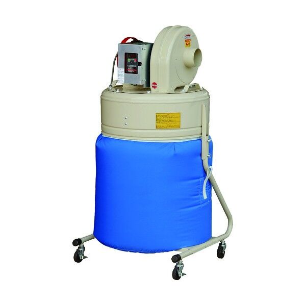 コンパクト簡易集ジン機UFOシリーズ UFO-75I 1台