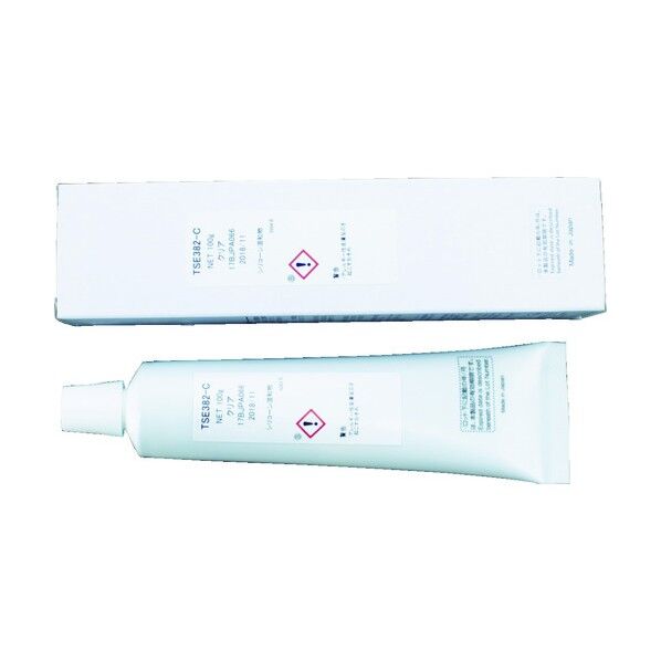 シリコーン 電気・電子用接着剤