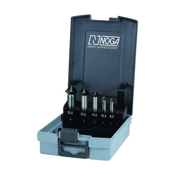 ノガ CJXHSS+NWコートカウンターシンクセット() CJX5791NW 5本...