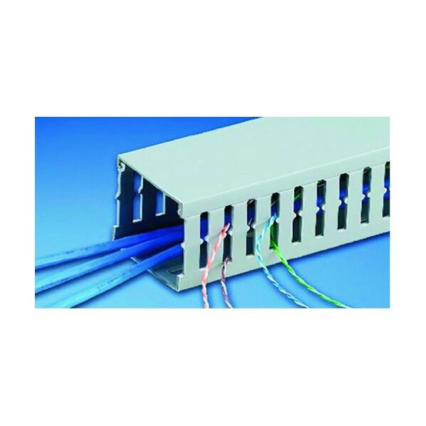 スタッドタイマウント 19 TNC100X75LG2 20本