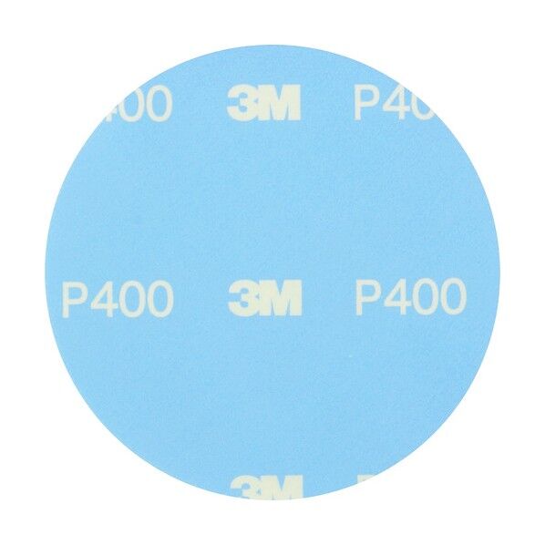 足付ケソフトディスク 穴ナシ