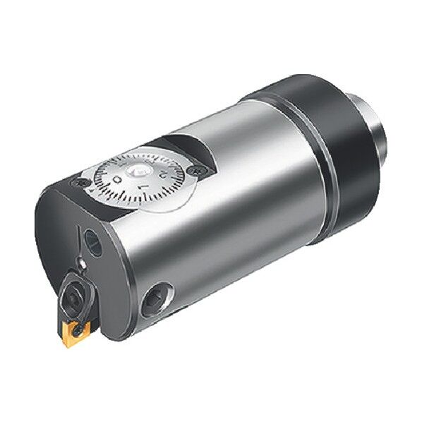 B3230精密ボーリング工具