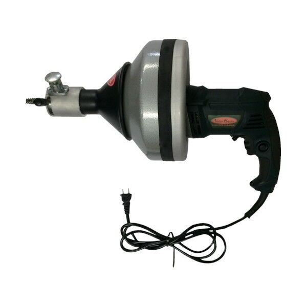 バリュー・オート