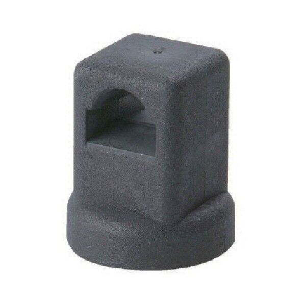 EMKA ロッドガイド