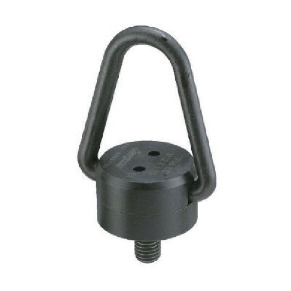 スイベルアイボルト