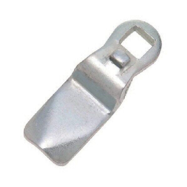 EMKA シングルカム