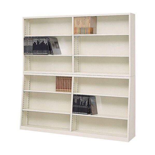 オープン書庫上置 HTS6N 1点