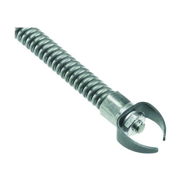 Cカッタ付ケーブル 1個