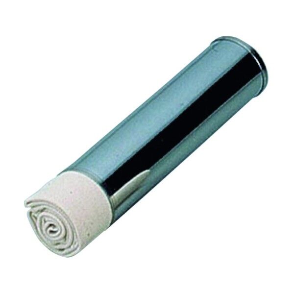 布式油引 GAB09 1個