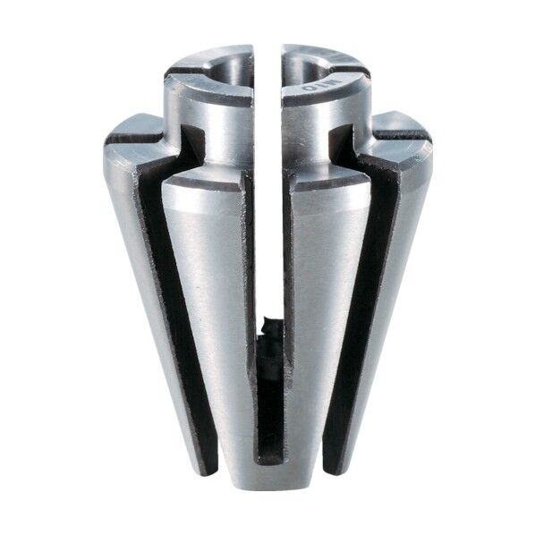 BT30フローティングタップホルダ専用タップコレット