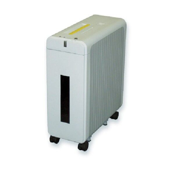 クロスカットシュレッダー SC6503CD 1