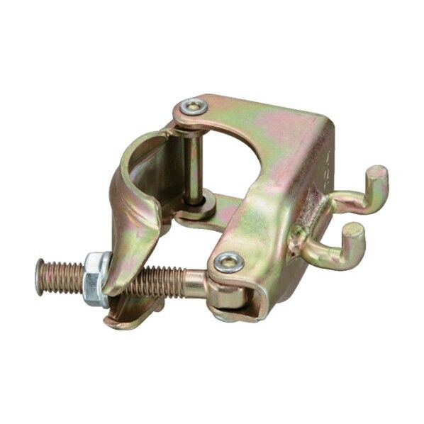 hory TOP大筋交クランプ