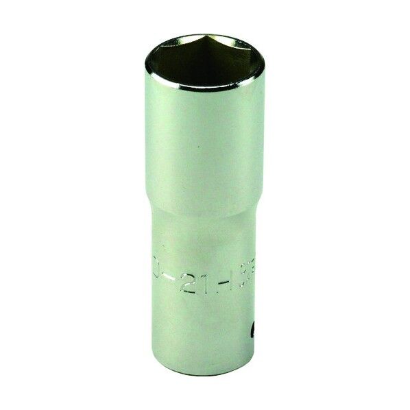 FPC ディープソケット 6角 差込角12.7mm 11mm 4SD-11H 1点