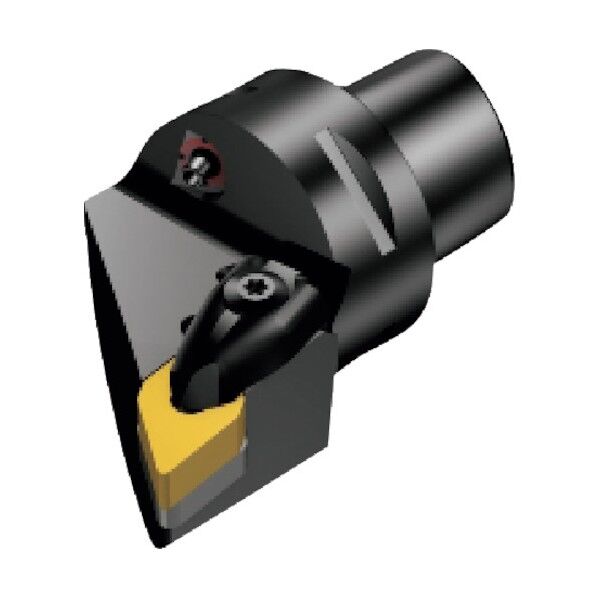 センサクホルダ C6-DDJNR-45065-11 1