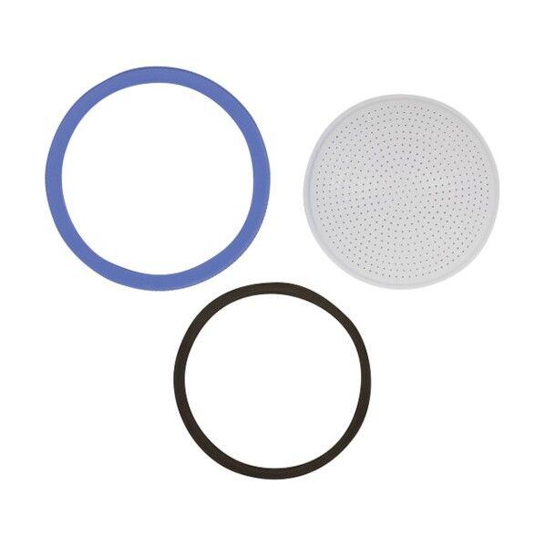 ガーデンシャワースクリーンセット