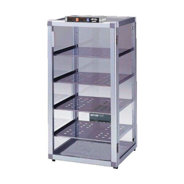 ドライキャビAC―252―DD AC-252-DD 1点