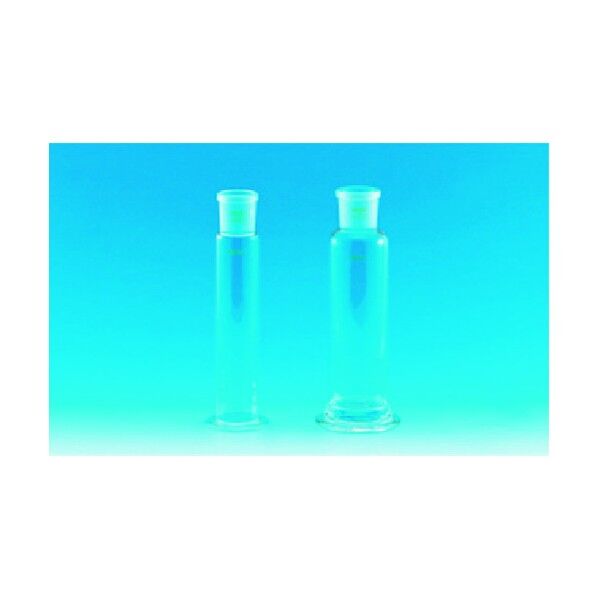 ガス洗浄びん 100mL 29/32 981-10-25-24 1点