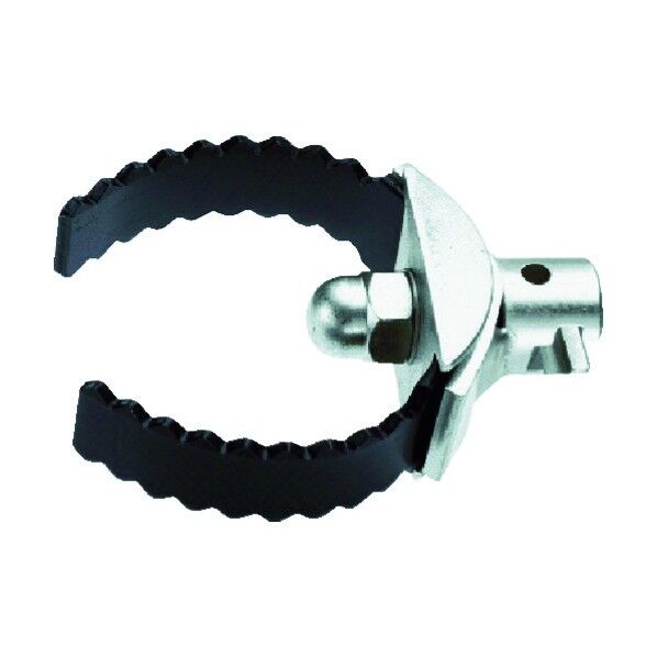 ドレンクリーナ用 フォークカッタ