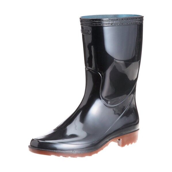 ワークマスターTGB900