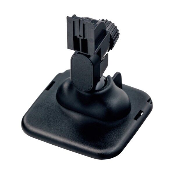 セーフティレーダーオプションマウントベース RO-120 1点