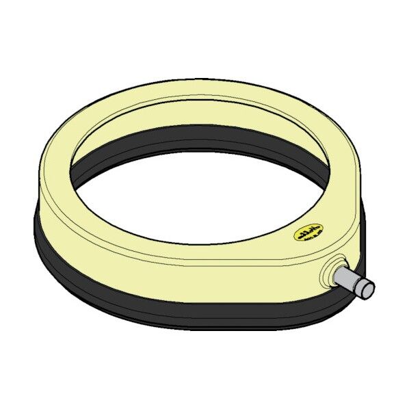 水処理パッド 200F