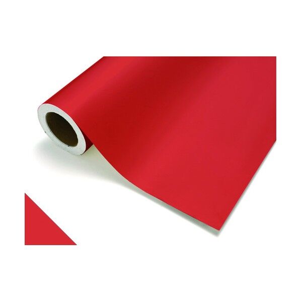 カッティングシート256パーシモン1010mm×20m CS1010256F 1点