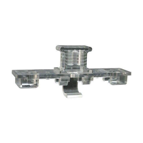 F-700用ヒューズキャリアのみ