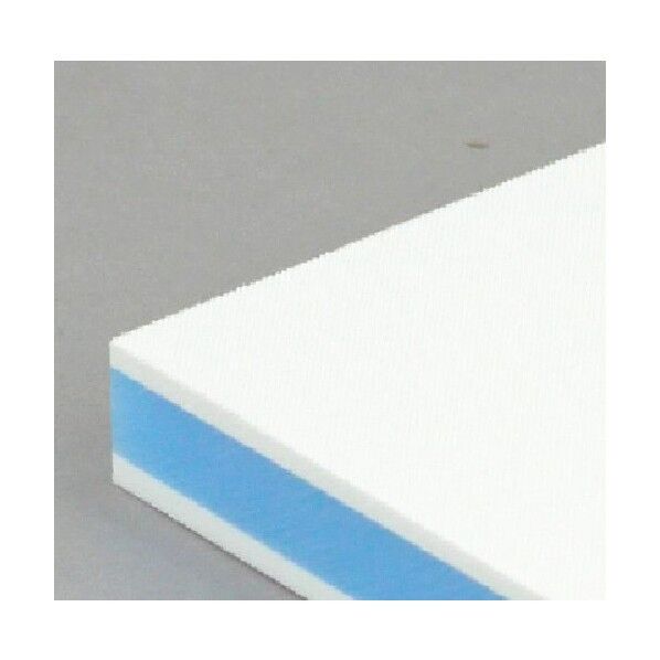 カラー抗菌業務用まな板