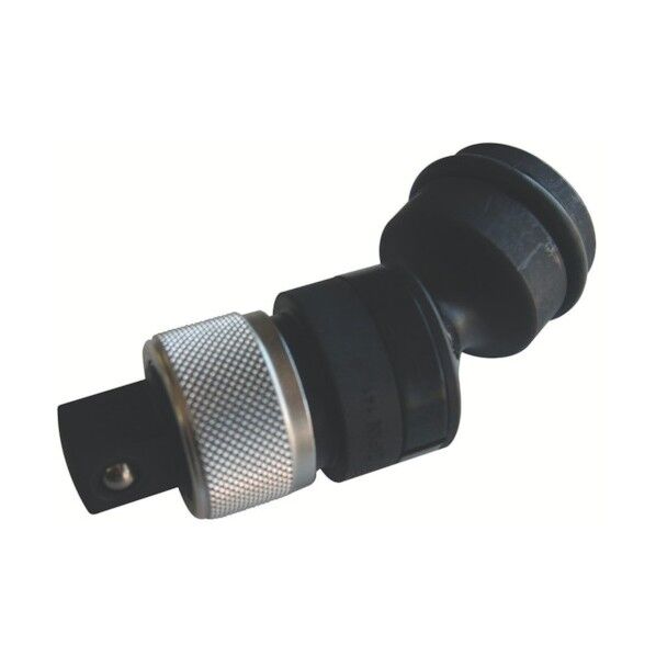 TOPインパクトレンチ用ユニバーサルワンタッチアダプター