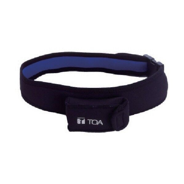 ウエストポーチ