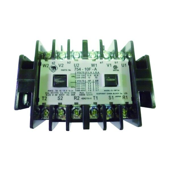 FA用マグネットスイッチ YFA-005246 1