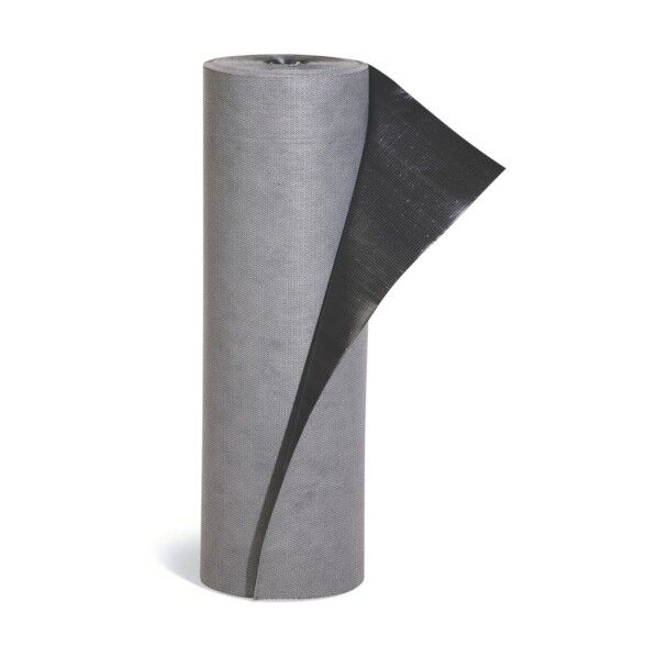 ピググリッピーマット