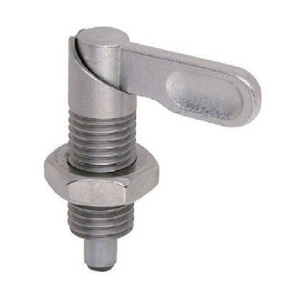 インデックスプランジャー GDX16LW-6-SUS 1