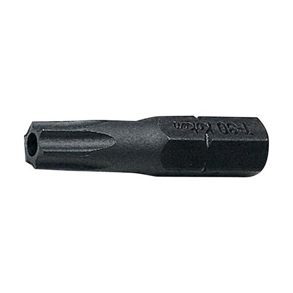 8 x 25 x 8 mm 108T.25-T40H