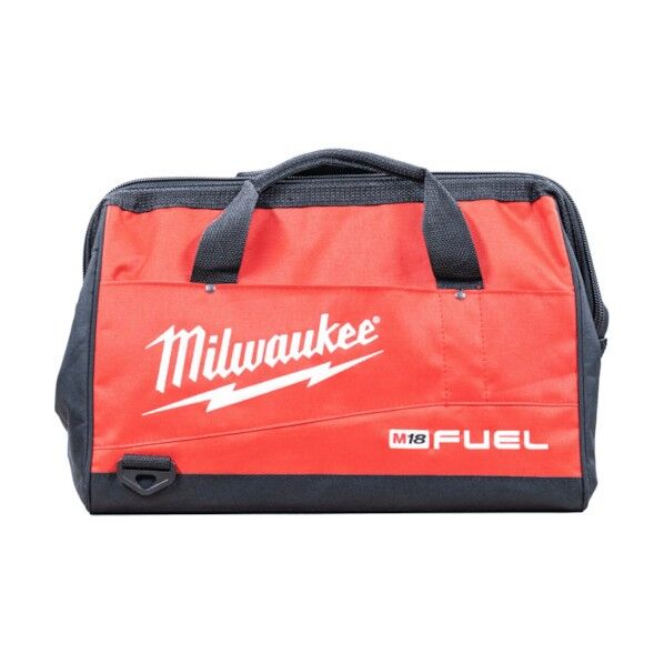 コントラクターバッグMサイズ