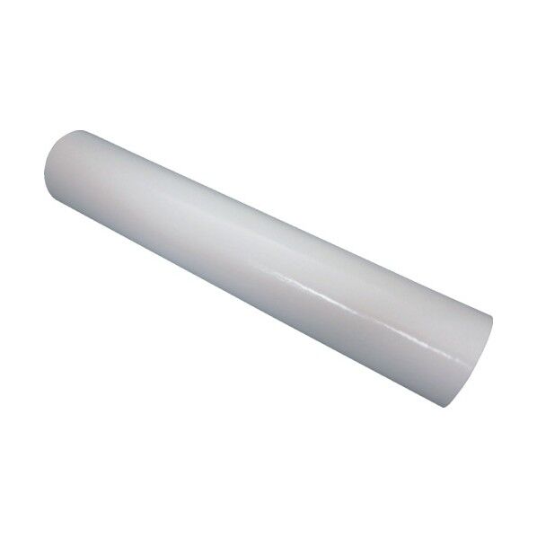 130 x 130 x 1020 mm 2点