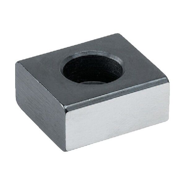 段無しスロットテノン