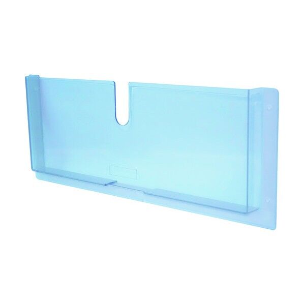 図面ホルダー横型