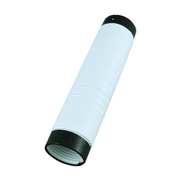 スポットエアコン結露防止冷風ダクト TS-LC-RD1145 1本