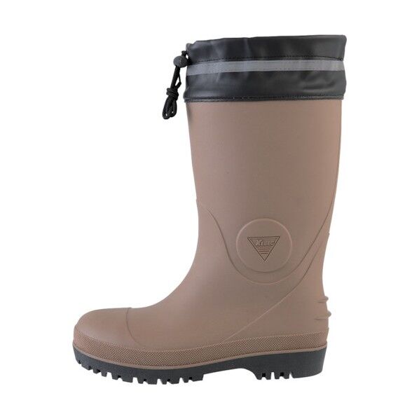 セフティ防寒長靴85721-50-L 85721-50-L 1足