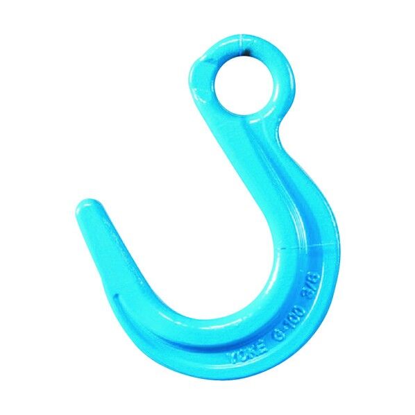 象印 ファンドリーフック 5.0t YNX-13 1個