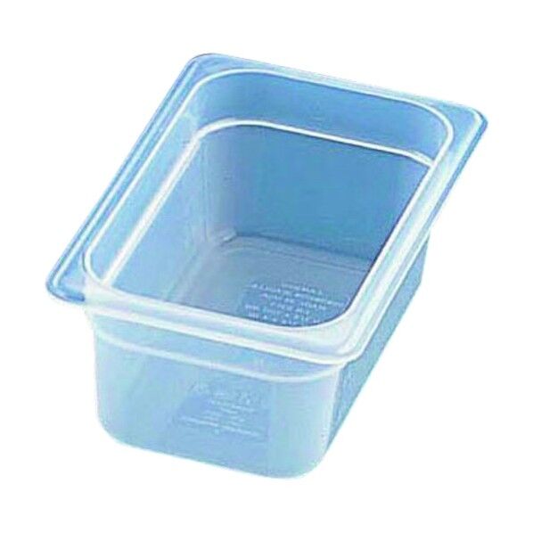 キャンブロ 半透明フードパン 34PP 半透明 AHC5134 1個