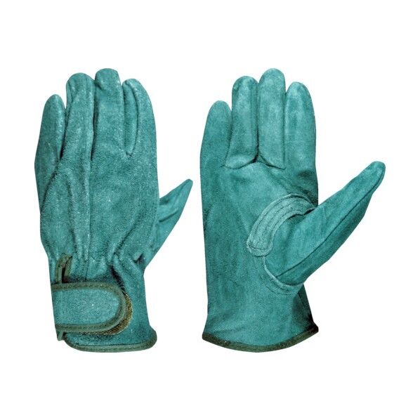 牛床革手袋 EX-380