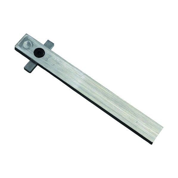 HOZAN 平行ガイド K-21-12