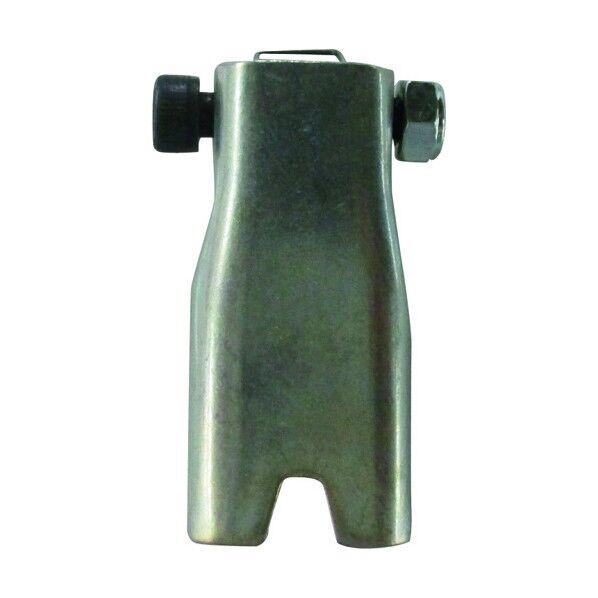 レバーブロックLX用部品 フックラッチ1式 L1XA005-10711 1点