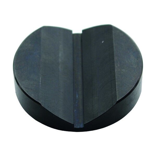 ハンディサポートジャッキ 雷靭具 上部ワークサポート