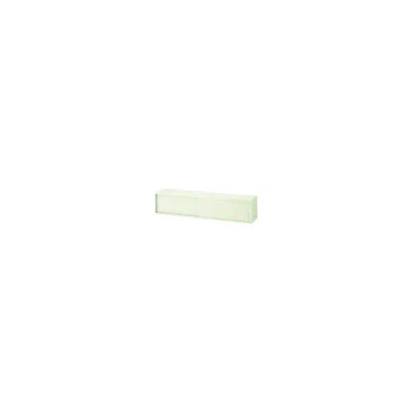 プラス 513068)上置引違書庫 6050NG 1点