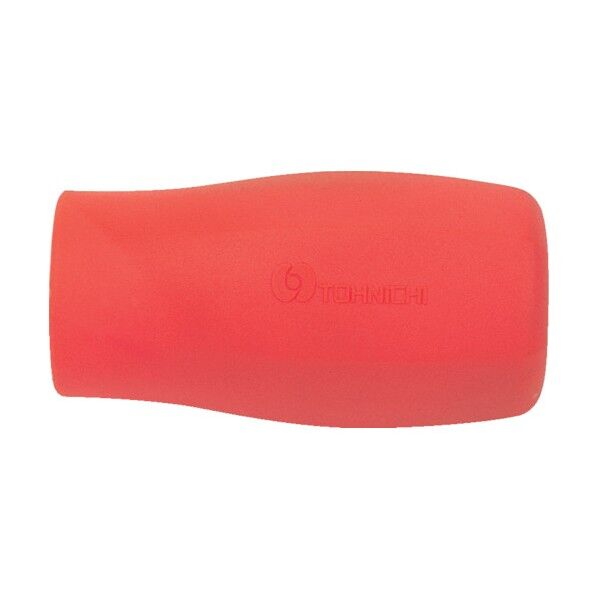 赤/樹脂ハンドル 854 1点