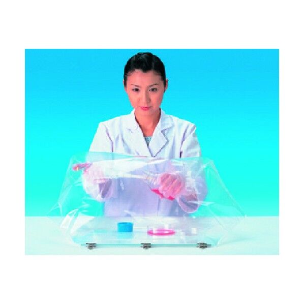 無菌パック エレガ