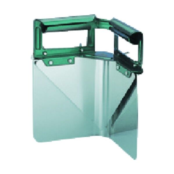 Vカッター ステンレス製